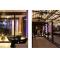 GRAND HOTEL LE FONTI