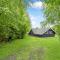 3 Bedroom Stunning Home In Fjerritslev - Fjerritslev