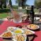 Borgo Romantico Green Relais