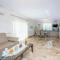 Amazing Apartment In Buje With Wifi