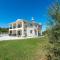 Amazing Apartment In Buje With Wifi