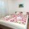Amazing Apartment In Buje With Wifi