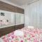 Amazing Apartment In Buje With Wifi