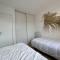 Appartement 2P RDC - Proche plage, parking, WIFI, animaux acceptés - FR-1-246A-222