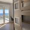 Zax sea view villas 4-Villa heated Pool Complex Zax sea view villas 4-Villa heated Pool Complex