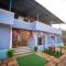 Hotel Orchid Palace - Mahabaleshwar