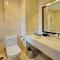 Lenid Ocean View Hotel