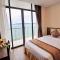 Lenid Ocean View Hotel - Nha Trang