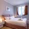 Sprone Apartment by Mamo Florence