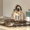Sprone Apartment by Mamo Florence