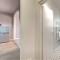 Sprone Apartment by Mamo Florence
