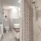 Sprone Apartment by Mamo Florence