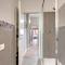 Sprone Apartment by Mamo Florence