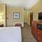 Holiday Inn Express Hotel & Suites - Belleville Area, an IHG Hotel - Belleville