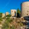 La Renda Mediterranean Villa - Beach, Jávea Port and amenities within walking distance - Jávea