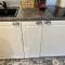 Charm'in Champigny: Studio cosy, détente & travail - 马恩河畔的尚格尼