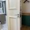 Charm'in Champigny: Studio cosy, détente & travail - 马恩河畔的尚格尼