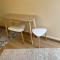 Charm'in Champigny: Studio cosy, détente & travail - 马恩河畔的尚格尼