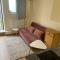 Charm'in Champigny: Studio cosy, détente & travail - 马恩河畔的尚格尼