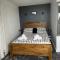 St Georges Guest House