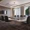 Restoria Hotel***