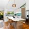 1 38 Boronia St
