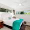 1 38 Boronia St