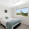1 38 Boronia St