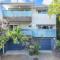 1 38 Boronia St
