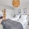 Sun & Snow prywatne apartamenty w obiekcie Nautikka Resort przy Zalewie Wiślanym - Krynica Morska