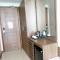 Lenid Ocean View Hotel