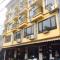 Sapa Hills Hotel