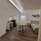 B&B Il Rosone