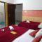 Agra Paying Guest House & Home Stay