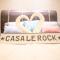 Casa Le Rock - Kuah