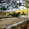 Lemon Tree Hotel Chennai