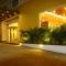 Lemon Tree Hotel Chennai