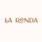 La Renda Mediterranean Villa - Beach, Jávea Port and amenities within walking distance - Jávea