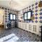 La Renda Mediterranean Villa - Beach, Jávea Port and amenities within walking distance - Jávea
