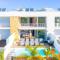 Villa Ray Design - Albufeira