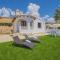 Villa Neus - PlusHolidays