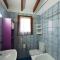 Villa Neus - PlusHolidays