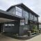 Leeton Centre Motel