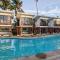 Bakawan Hideaway Resort and Restaurant - Tomas Oppus