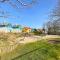 Maxime 205 - Kustpark Village Scaldia