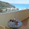 Agios Nikitas View - Agios Nikitas