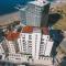 Luxury apartment Casa Al Mare