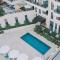 Luxury apartment Casa Al Mare