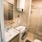 Luxury apartment Casa Al Mare
