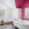 River Manor Boutique Hotel by The Living Journey Collection